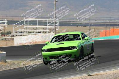 media/Jun-22-2024-Extreme Speed (Sat) [[ca2808de24]]/Grey Gold/Morning Session/